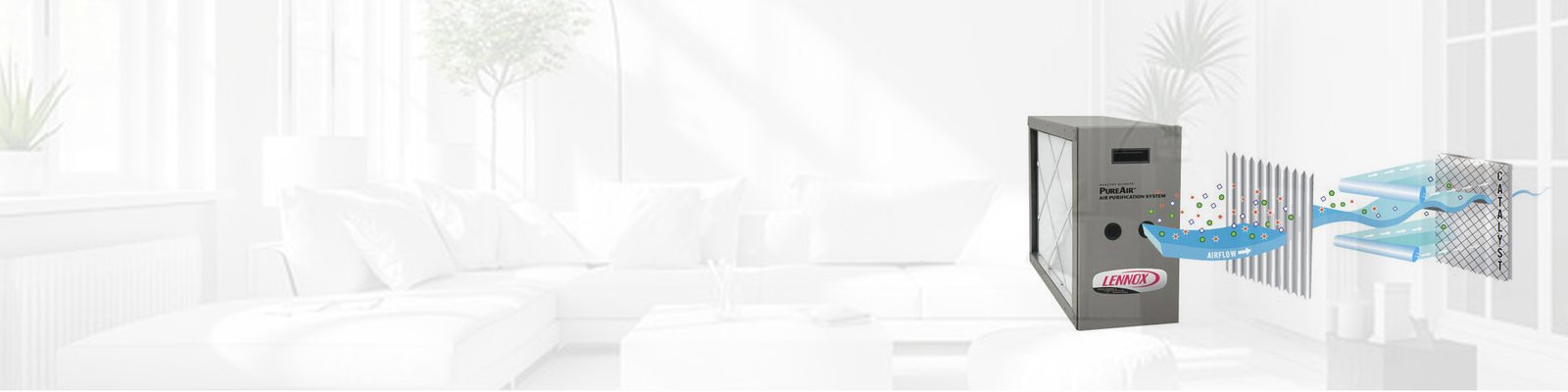 Furnace Installation In Calgary, Alberta