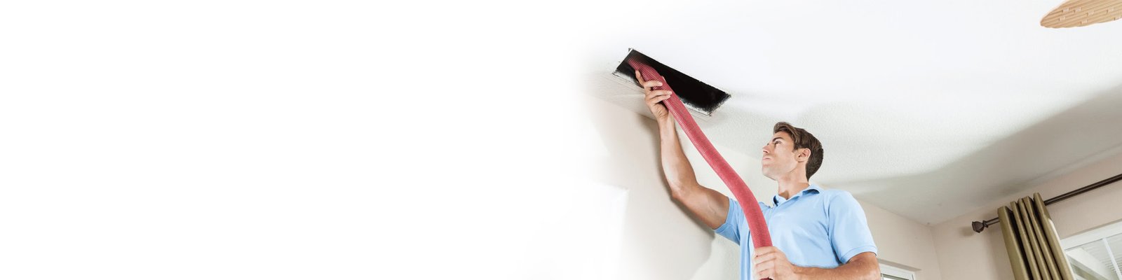Furnace and Duct Cleaning Services in Calgary, Alberta