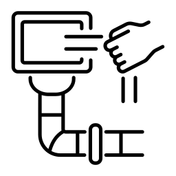 Alberta Heating and Cooling Services