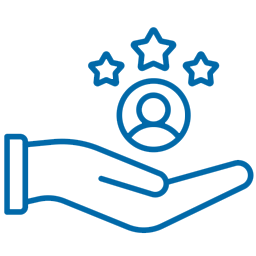 Alberta Heating and Cooling Services