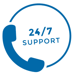 Alberta Heating and Cooling Services