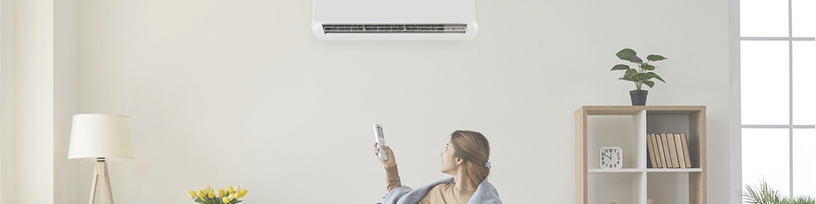 Furnace Installation In Calgary, Alberta