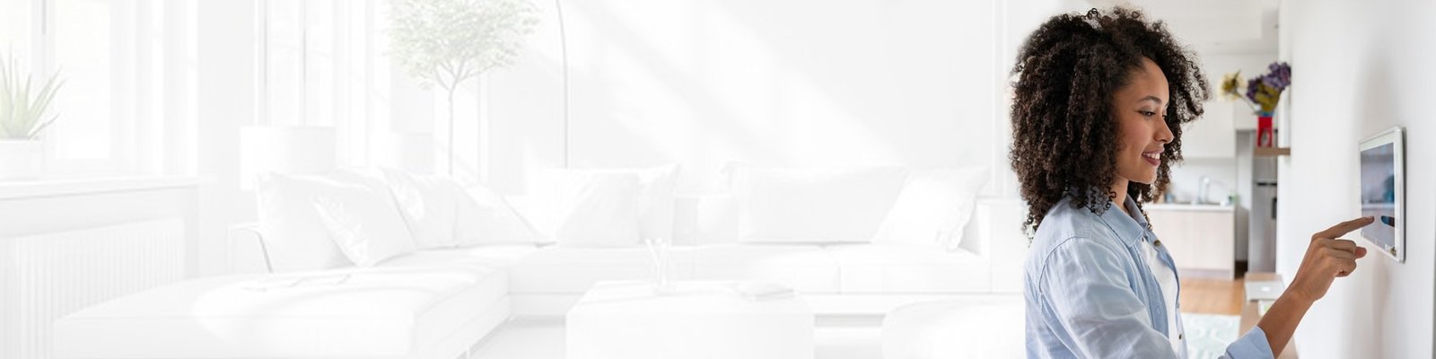 Furnace Installation In Calgary, Alberta
