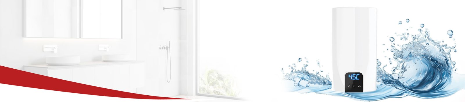 Furnace Installation In Calgary, Alberta
